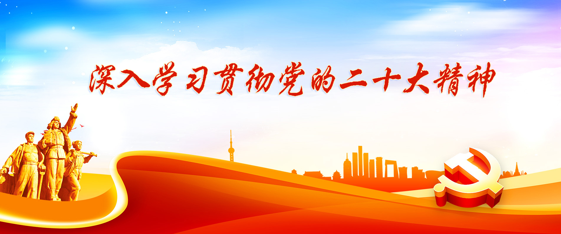 这是描述信息