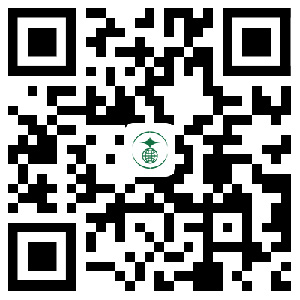这是描述信息