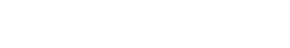 这是描述信息